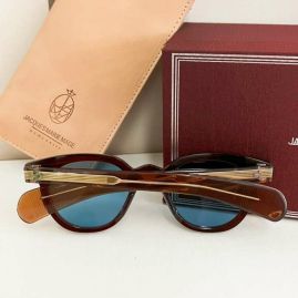 Picture of Jacques Marie Mage Sunglasses _SKUfw49754642fw